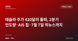 다음글