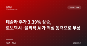 다음글
